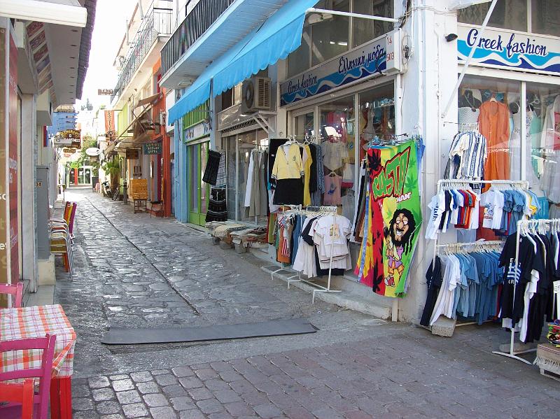 T3_Skiathos 068.jpg